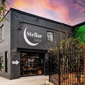 Superior Studio